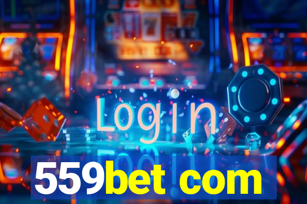 559bet com